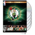 Documentaire : The Celtics dynasty