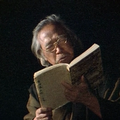 Hotties Reading 848