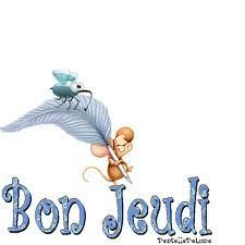  Anouchka amie blogueuse dans" c'est ma vie"