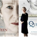 "The Queen" et une pensée pour Diana