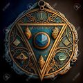 Illuminati  Processus d'Intégration - Rituels et Vérités