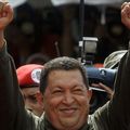 Hugo Chavez donne une leçon de démocratie aux tyrans africains!