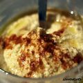 Houmous