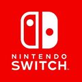 Mon avis sur... Spécial Switch