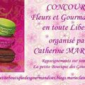 Concours