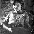 Marina Tsvétaïeva / Марина Ивановна Цветаева (1892 - 1941) : « Le jour viendra... » / « Настанет день... »