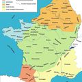 Les Gaulois, les ancêtres des Français ?