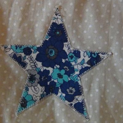 Le nid d'ange de M.Grand Bébé