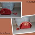 Pochette 194