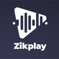 Musique : des tubes en tout genre à dénicher sur Zikplay