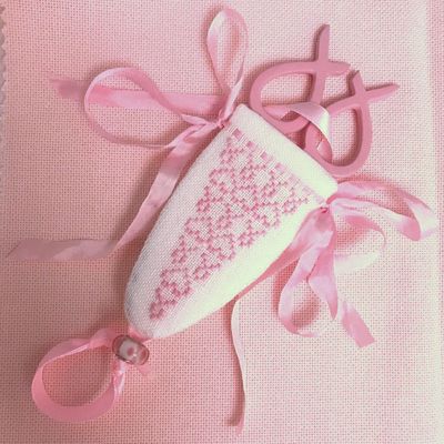 Love, laugh, survive & thrive