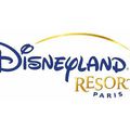 Disneyland Resort Paris