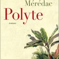 Polyte, de Mérédac Savinien