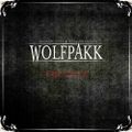 WOLPAKK "Cry Wolf" (French Review)