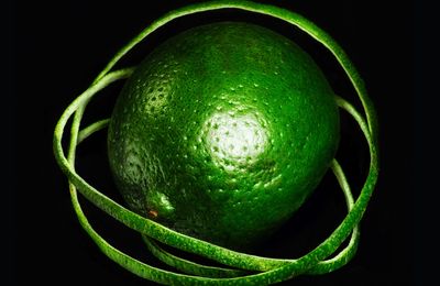 BIG THIEF – Double Infinity (2025)