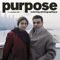 Purpose Web Mag Photo