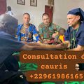 MARABOUT SERIEUX CONSULTATION GRATUITE +22961986165