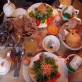 Le Pain Quotidien