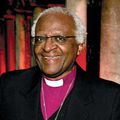 Afrique du Sud: Desmond Tutu se retire de la vie publique