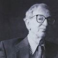 Penser le XXIe siècle avec Hobsbawm