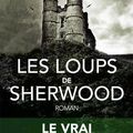 Les Loups de Sherwood