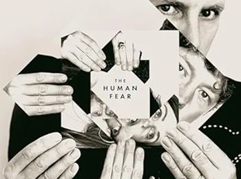 "The Human Fear" de Franz Ferdinand : La peur comme moteur d’un retour en demi-teinte ?