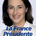 La France Présidente