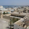 Grande Mosquée de Sousse