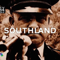 Southland 1X01 : Pilot 