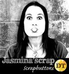 Remède contre le blues