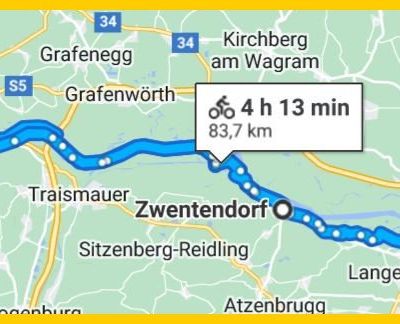 Vendredi 14 juillet 2023