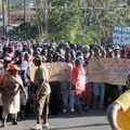 The Dark Side Of Mayotte