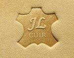 JL-Cuir