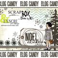 blog candy de noel !!!!!!!!!!!  à ne pas rater !!!!!!!!!!!