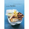 Marabout chef - recettes faciles