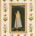 Exhibition at the Victoria & Albert Museum explores the world of Indian textiles and fashion