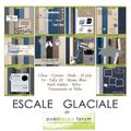 Escale Glaciale