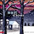 Nuit d'hiver