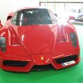 Ferrari Enzo (2002-2005)