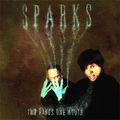 "Two Hands One Mouth", le premier album live de Sparks !