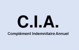 Rémunération des fonctionnaires territoriaux : le complément indemnitaire annuel (CIA) versé aux agents publics n’est ni automatique ni garanti à un montant fixe
