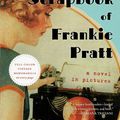 The Scrapbook of Frankie Pratt (Caroline Preston)