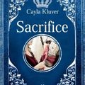 Sacrifice, Cayla Kluver