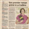 Article Provence