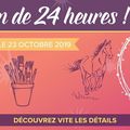 PROMOTION SUR DES TAMPONS 