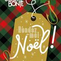 Rendez-moi Noël ! de Juliette Bonte