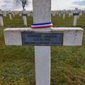 ROBERT Joseph (Maron) + 01/10/1916 Verdun (55)