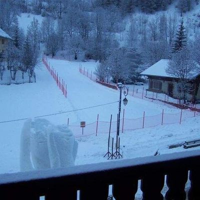 DESCRIPTIF et photos