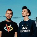 Bigflo et Oli : tout savoir sur ce duo atypique