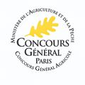 Concours Général Agricole de Paris
